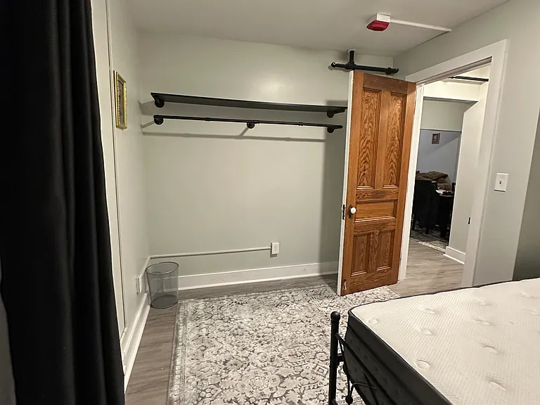 88 North Rd #1 — Photo 9