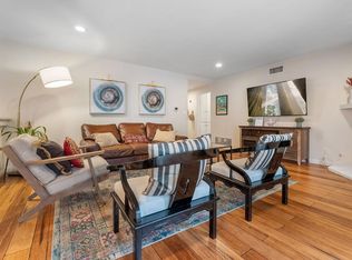 7850 E Berner St, Long Beach, CA 90808
