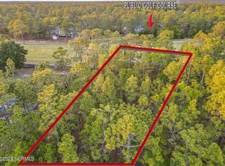 146 Barber Rd #L, Southport, NC 28461