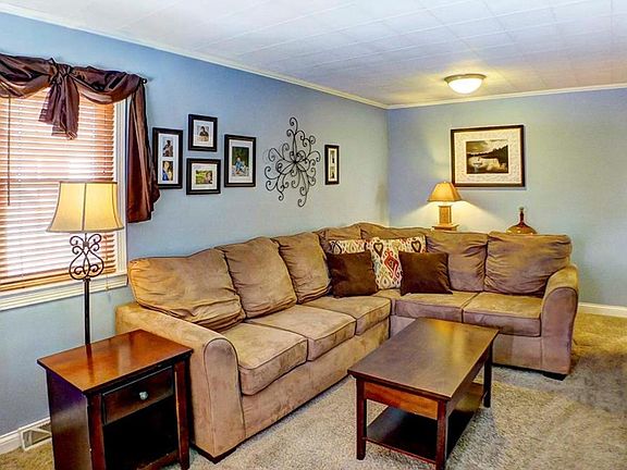 4th image of 2432 15th St