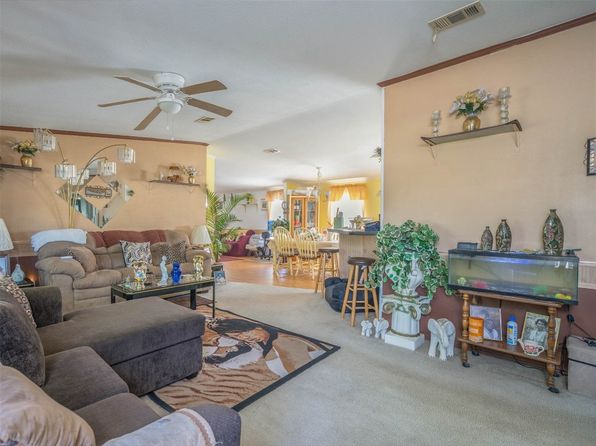 35080 Duckpond Ct, Callahan, FL 32011