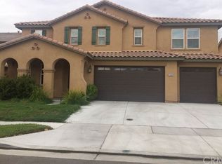 14646 Olite Dr, Eastvale, CA 92880