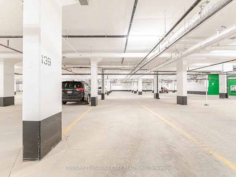 500 Plains Rd E #305 — Photo 42