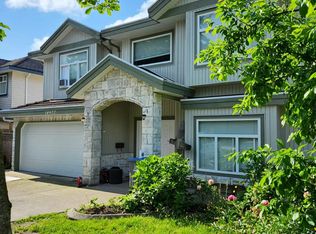 14922 102a Ave, Surrey, BC V3R 1K9