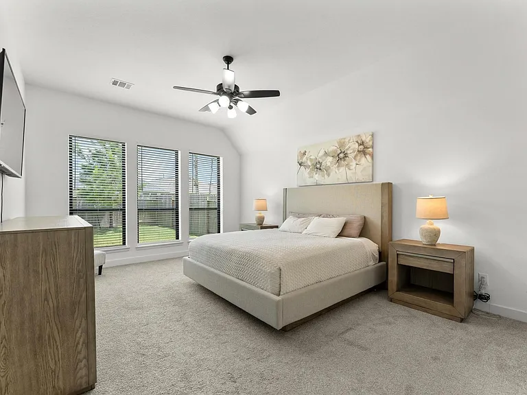 13022 Soaring Forest Dr — Photo 15