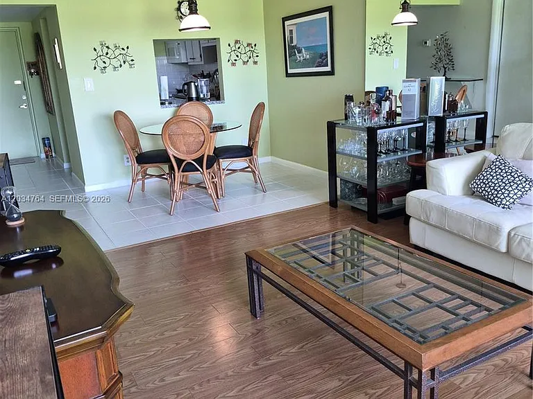 7797 Golf Circle Dr #206 — Photo 4