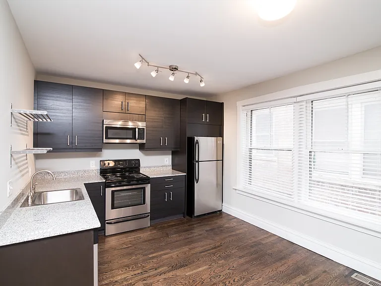 3116 Lackland Ave #1 — Photo 3
