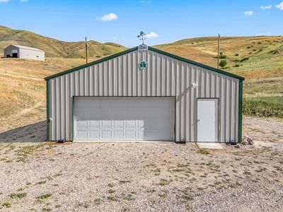 24 Family Pl, Horseshoe Bend, ID, 83629