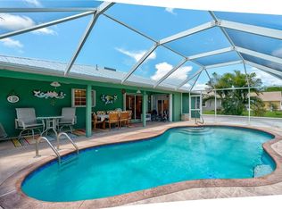 9170 100th Ct, Vero Beach, FL 32967
