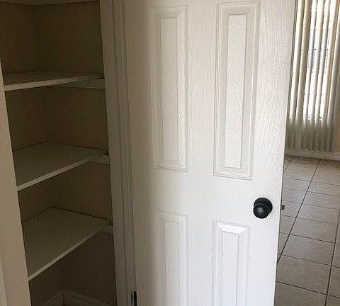 3rd image of 3257 Altura Ave APT 6