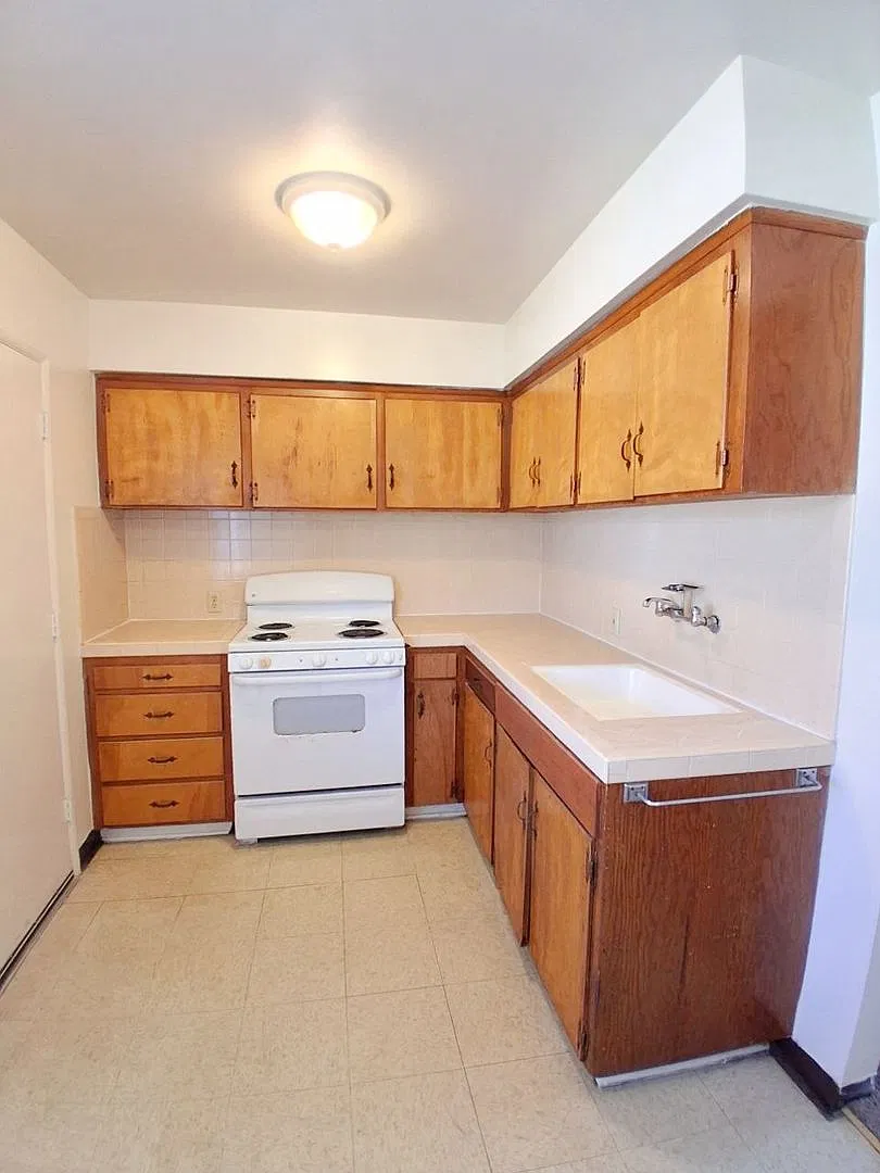 4302 - 4312 E Sierra Madre — Photo 4