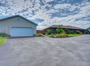 228 Cross Community Rd, Bristol, TN 37620