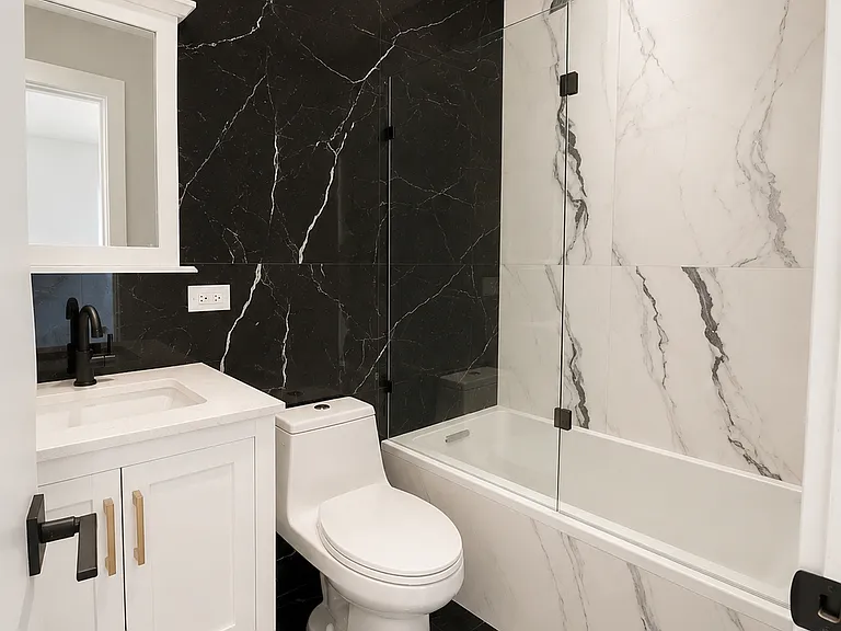 659 10th Ave #4AA — Photo 12