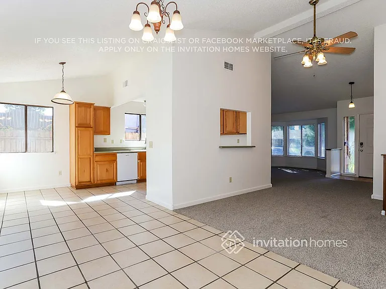 7340 Widener Way — Photo 8