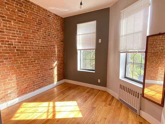 5th image of 785 Macdonough St APT 1