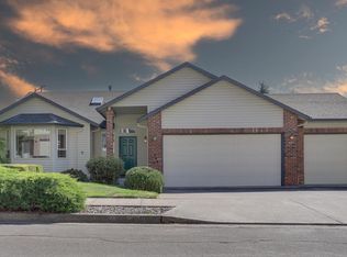 2388 SW Border Way, Gresham, OR 97080