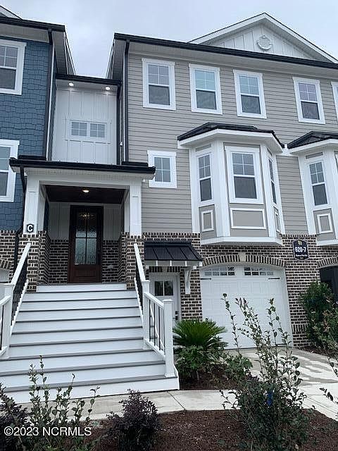 1st image of 620 Eastwood Park Road #7-C