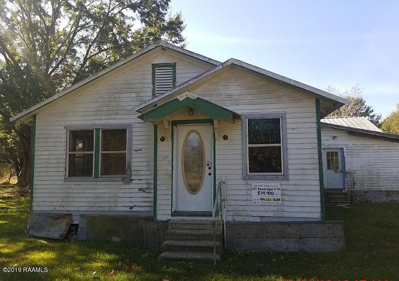 1st image of 177 Beauregard St