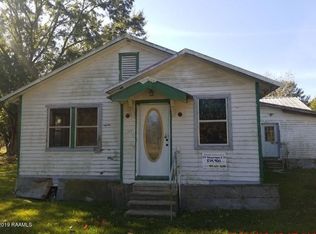 177 Beauregard St, Opelousas, LA 70570