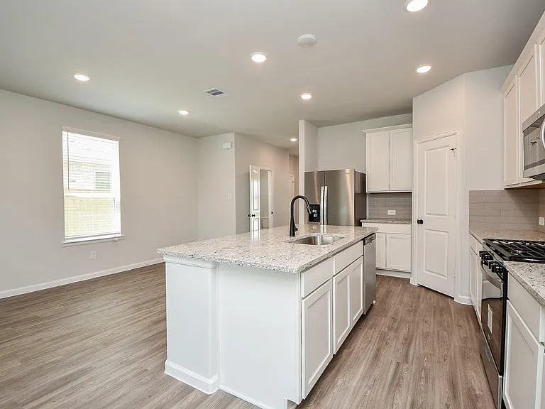 12931 California Palm Ct — Photo 12