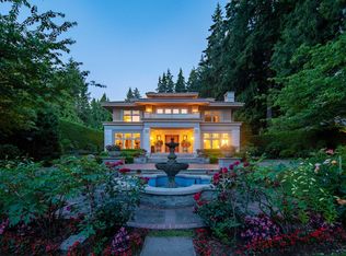 4778 Drummond Dr, Vancouver, BC