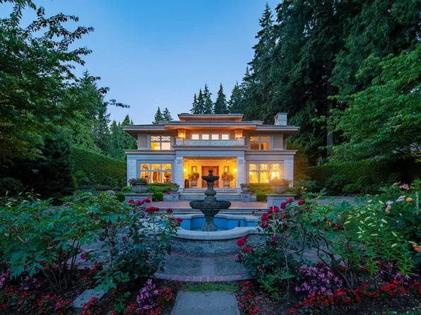 4778 Drummond Dr, Vancouver, BC V6T 1B4