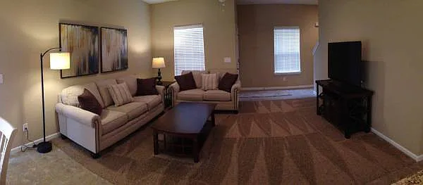 115 N Garth Ave — Photo 5