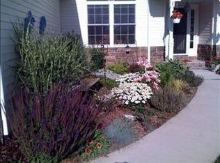 3556 Deibel Dr, Saginaw, MI 48603