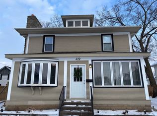 (Undisclosed Address), Faribault, MN 55021