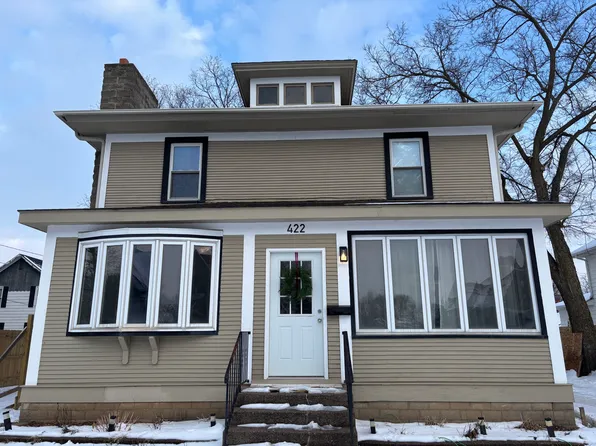 (undisclosed Address), Faribault, MN 55021