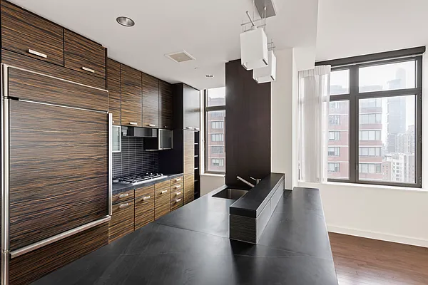 Rented by Compass | media 6