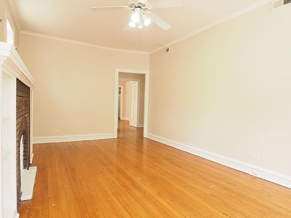 5th image of 2474 W Pensacola Ave APT 1