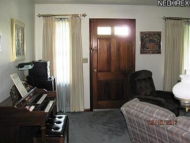 3rd image of 2318 W 13th St