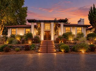 6650 Auburn Folsom Rd, Granite Bay, CA 95746