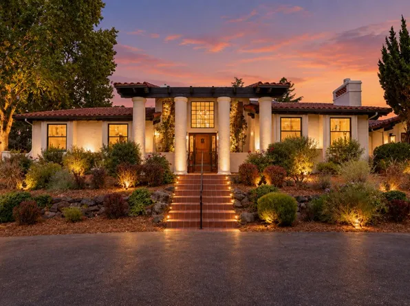 6650 Auburn Folsom Rd, Granite Bay, CA 95746