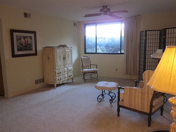 4th image of 2408 W Pasmoso Dr