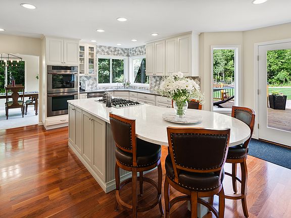 4th image of 32825 SE 78th St