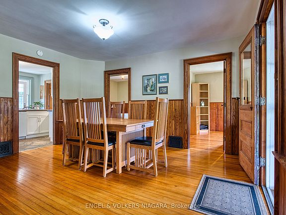 4th image of 1577 Line 6 Rd