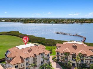 1560 Star Point Ln #3-301, Naples, FL 34112