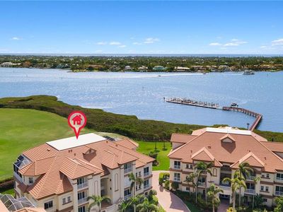 1560 STAR POINT LN #3-301, Naples, FL, 34112