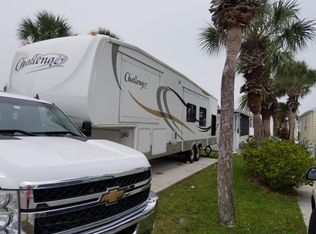 17279 San Carlos Blvd #25, Fort Myers Beach, FL 33931