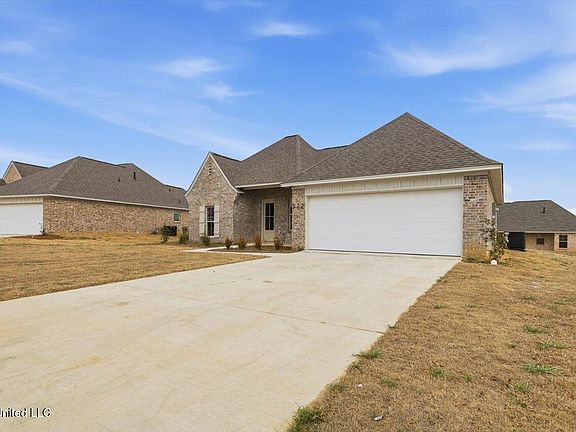 3rd image of 512 Portner Way