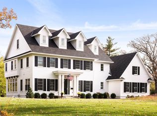 4901 E Sunnyslope Rd, Minneapolis, MN 55424