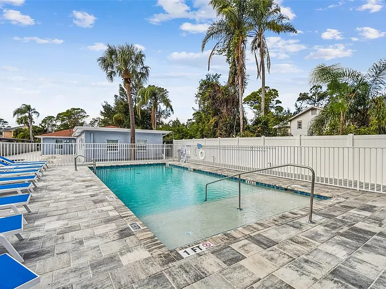 1523 Bayshore Blvd #3 — Photo 34