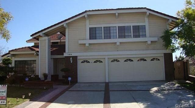 1st image of 198 Amberwood Dr