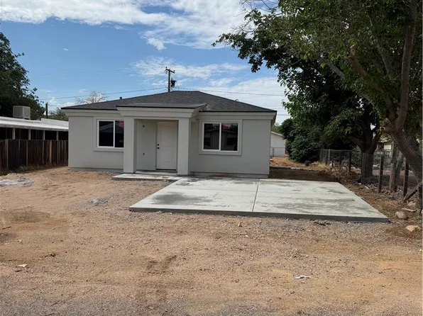 2840 E Ames Avenue, Kingman, AZ 86409