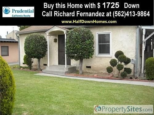 1st image of 14146 Los Angeles St