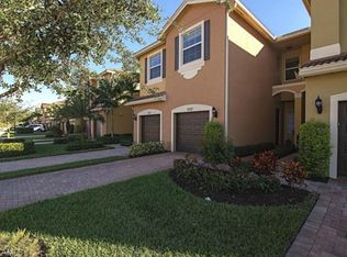 6517 Monterey Pt UNIT 203, Naples, FL 34105