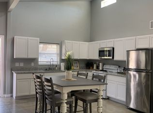 414 S Benjamin St, Stillwater, OK 74074