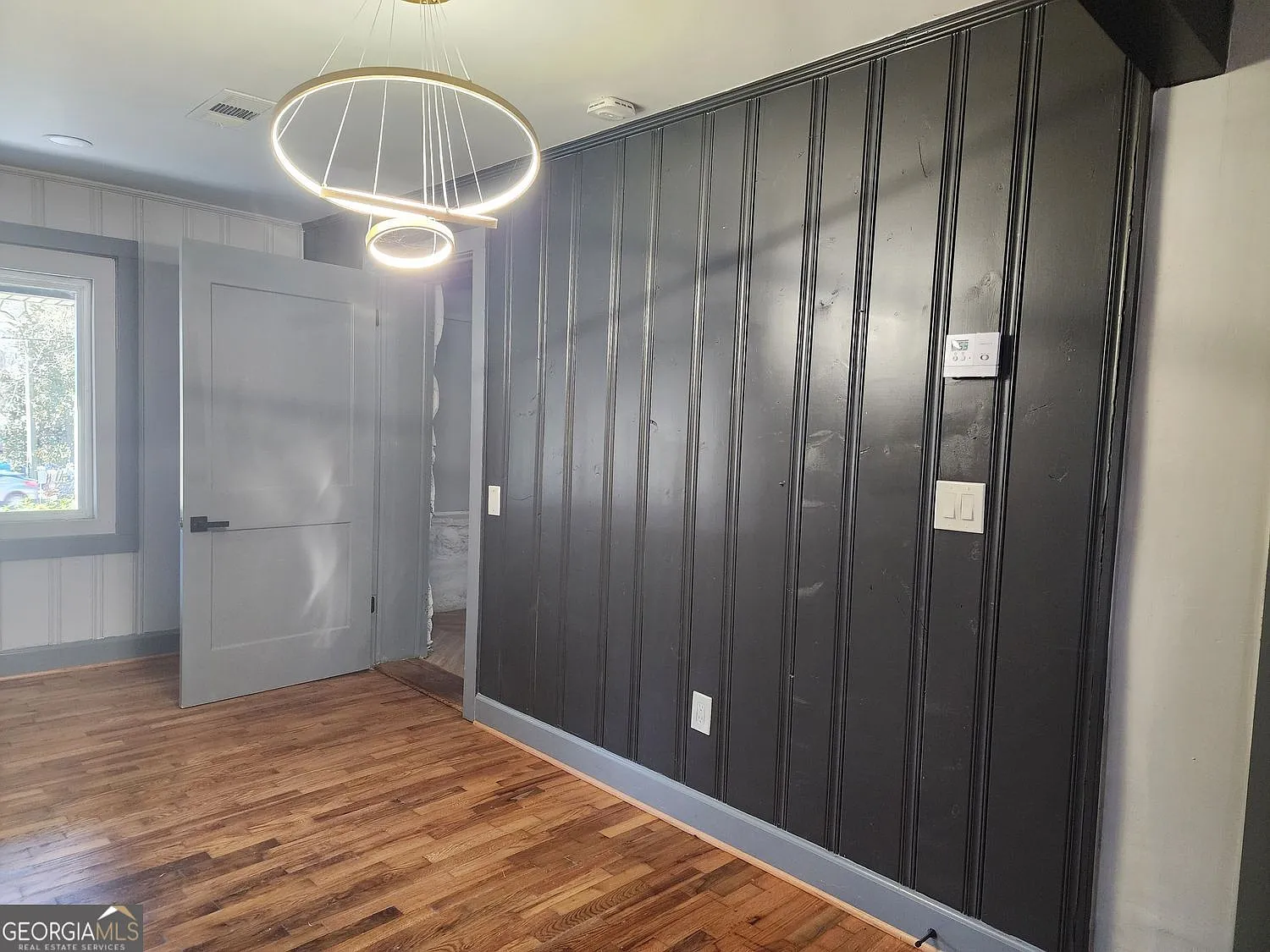 4 bed, 3.0 bath, 1700 sqft, $2,450 — Photo 4